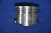 HYUNDAI 2341022937 Piston